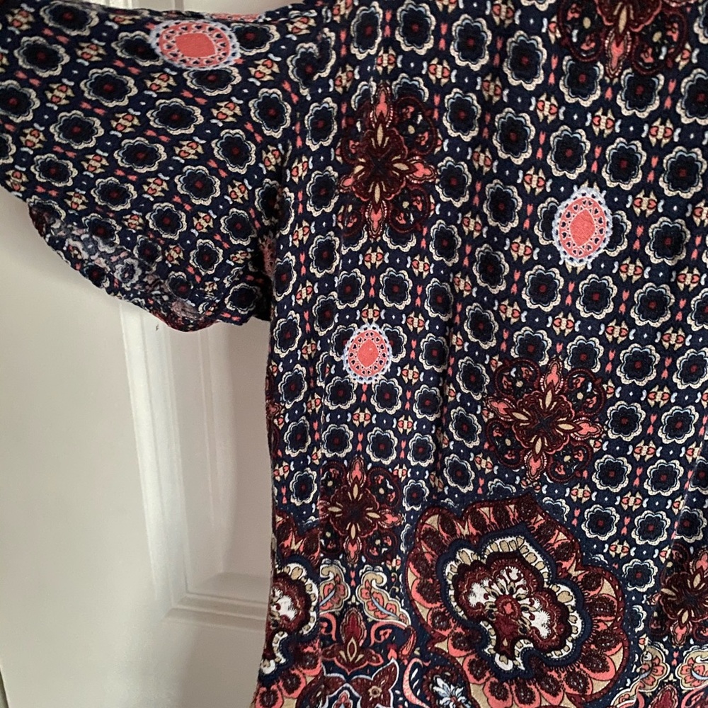 $5 ❗️ - Picture 8 of 8